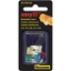 Picture of Bussman easyID 5-Piece ATM Blade Fuse Assortment In Blister Pack BP/ATM-AID 19-2703                                          