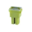 Picture of Bussman FL Series 40A Female Fuse BP/FLF-40-RP 19-3796                                                                       