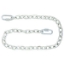 Picture of Buyer's  6' Safety Chain w/ Quick Connect 11220 69-0614                                                                      