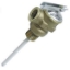 Picture of Camco  1/2" 150 PSI Pressure Relief Valve w/ 4" Probe 10421 42-0111                                                          