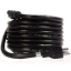 Picture of Camco  30' 15A Extension Cord 55142 19-0464                                                                                  