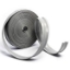 Picture of Camco  Light Gray Vinyl 1" W X 1000' L Trim Molding Insert 25333 20-0749                                                     