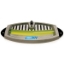 Picture of Camco  Self Adhesive/ Screw-On Bubble Design 10"L RV Level 25533 03-1162                                                     
