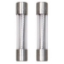 Picture of Bussman  2-Pack Time Delay 30A MDL Glass Tube Fuse BP/MDL-30 19-0094                                                         