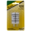 Picture of Bussman  3-Prong Heavy Duty Flasher BP/550-RP 19-3400                                                                        