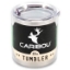 Picture of Camco Caribou Tumblers 12 Oz Tumbler Cup 51860 03-2095                                                                       