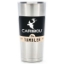 Picture of Camco Caribou Tumblers 20 Oz Tumbler Cup 51861 03-2094