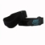 Picture of Camco De-Flapper 2-Pack 1" W x 13" L Awning Fabric Clamp Strap 42083 01-0941                                                 