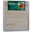 Picture of Camco Oak Accents (TM) 13"x15" Oak Hardwood Sink Cover 43431 03-0448                                                         