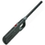 Picture of Camco Olympian Gas Match 11"L Piezo Electric Ignition Lighter w/ Adjustable Flame 57453 03-0296                              