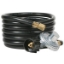 Picture of Camco Olympian Heaters 12'LP Hose w/ Regulator 57721 94-3472                                                                 