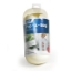 Picture of Camco Pop-A-Bag White Plastic Bag Storage 57061 03-0752                                                                      