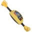Picture of Camco Power Defender (TM) 50A Surge Protector 55306 19-1954                                                                  