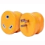 Picture of Camco Power Grip (TM) 15M/30F Power Cord Adapter 55222 19-4028                                                               