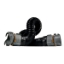 Picture of Camco RhinoEXTREME (TM) Black 5' Sewer Hose Extension 39865 11-0364                                                          