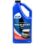 Picture of Camco Trailer Glitter (TM) 32 oz Car/ RV Wash 40600 13-1484                                                                  