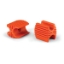 Picture of Carefree  2-Pack Awning Crank Handle Clip 901072 01-0625                                                                     