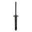 Picture of Carefree  3/16" Awning Rivet 030307-001 37-0662                                                                              