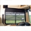 Picture of Carefree Power SideVisor (TM) 26" Power Side Visor w/ RH Motor Window Shade YR026ZD36R-RP 01-2847                            