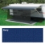 Picture of Carefree SunBlocker (TM) 6' Drop x 10' L Navy Awning Sun Block Panel 82108402 01-2659                                        