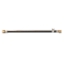 Picture of Cavagna  3/8" FNPT X 3/8" Female Flare Swivel X 24"L LP Pressure Hose 50-A-190-0035 06-0013                                  