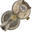 Picture of Cavagna  Two-Stage Regulator Kit w/ Vertical Vent, Boxed 52-A-490-0018 06-0846                                               