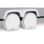 Picture of Classic Accessories  4-Pack White 40" to 42" Diam Single Tire Cover 80-225-192302-00 01-0047                                 