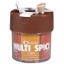 Picture of Coghlan's  Cylindrical Salt & Pepper Shaker 9961 69-0728                                                                     