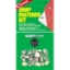 Picture of Coghlan's  Snap Fastener Installation Kit 8811 03-0816                                                                       