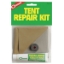 Picture of Coghlan's  Tent Repair Kit 703 69-0718                                                                                       