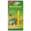 Picture of Coghlan's  Yellow Plastic Pen Type Tick Remover 0015 03-1901                                                                 