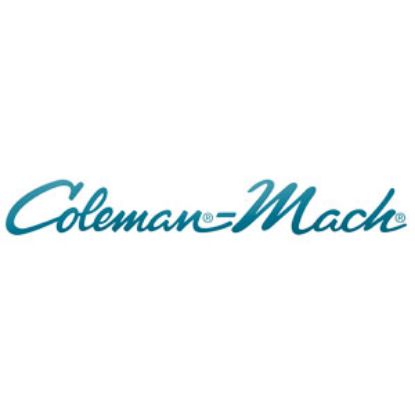 Picture of Coleman-Mach  Air Conditioner Filter 9330-3151 69-8737                                                                       