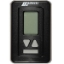 Picture of Coleman-Mach  Black/White Double Stage Heat Only Digital Wall Thermostat 9630-3361 41-0060                                   