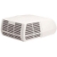 Picture of Coleman-Mach Mach Power Saver 13,500 BTU Arctic White Air Conditioner 48008-966 71-5034                                      