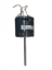 Picture of Coleman-Mach Motor, 1468A3029 60080 69-1210