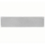 Picture of Command  Clear Replacement Tail Light Lens 89-188 18-0223                                                                    