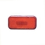 Picture of Command  Red Replacement Tail Light Lens for Command 003-58 89-237R 18-0206                                                  
