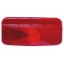Picture of Command  Red Surface Mount LED Tail Light Assembly 003-81M1 18-2270                                                          