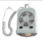 Picture of Command  White 12V Reading Light 001-103 18-0211                                                                             