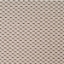 Picture of Con-Tact  17"L x 11"W Khaki Rectangular Tablecloth KTCH-CPM32-24 03-1483                                                     