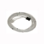 Picture of Cummins Onan  30'L 5-Wire Generator Control Panel Wiring Harness 338-3489-02 19-4026                                         