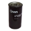 Picture of Cummins Onan  Generator Oil Filter w/Bypass Valve 122-0836 48-2012                                                           