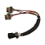 Picture of Cummins Onan  Generator Remote Control Y Wiring Harness For Cummins 044-00088 19-3255                                        