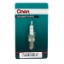 Picture of Cummins Onan  Spark Plug for Camp Power Generators 167-0275 48-2082                                                          