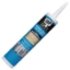 Picture of DAP  Clear 9 Oz Tube Caulk 0 70798 18362 9 13-1674                                                                           