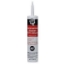 Picture of DAP  White 9.8 Oz Silicone Caulk 08656 13-5798                                                                               