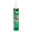 Picture of DAP Beats The Nail (R) 10.3 Ounce High Strength Weatherproof Adhesive 27404 13-0330                                          