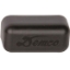 Picture of Demco RV  Baseplate Pull Ear Cover 5899 14-3643                                                                              