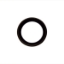Picture of Dexter Axle  1-1/16" Grease Seal 010-009-00 46-1530                                                                          