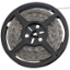 Picture of Diamond Group  16'L Blue Weatherproof LED Rope Light DG52683 18-4017                                                         